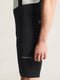 Craft Endur Bib Shorts C2 - Fietsbroek Kort Z2 Intensief gebruik - Zwart XXL