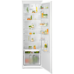 Electrolux ERD6DE18S4 - Inbouw koelkast - 310 liter - Shopping functie - 32 dB