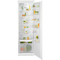 Electrolux ERD6DE18S4 - Inbouw koelkast - 310 liter - Shopping functie - 32 dB