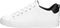 Skechers Side Street-Tegu - Dames Sneakers - Slangenprint - Wit - Maat 37