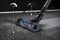 Rowenta X-Force Flex 12.60 RH98A3WO - Steelstofzuiger - Draadloos - Hoge zuigkracht - Flexibele buis