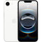Apple iPhone 16e - Wit - 256 GB - eSIM