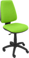Bureaustoel Elche CP P&C 14CP Groen Pistache