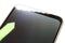 Samsung Galaxy A17 - Zwart - 128 GB - Dubbele fysieke simkaart