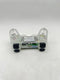 Sony Playstation 3 - Dualshock Controller - Draadloos - Ergonomisch Ontwerp