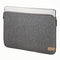 Hama Jersey - Laptop Sleeve 15,6