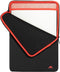 Rivacase 5226B laptoptas 39,6 cm (15.6