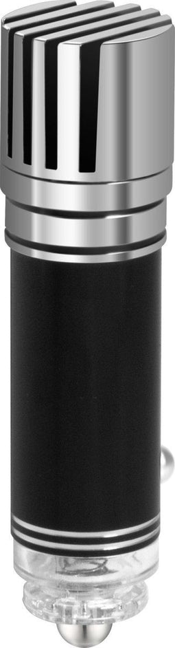 Technaxx TX-119 Ionisator 12 V