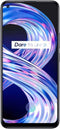 Realme 8 4G - 128GB - Zwart