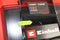 Einhell Accu Veegmachine TE-SW 18/610 Li Solo - Power X-Change - 18 V - Werkbreedte 61 cm - Vuilcontainer 20 L