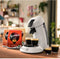 Philips Senseo Original Plus - Koffiepadmachine - Intensity Select - Wit