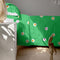 Happy Friday Duvet cover set 2 pieces Tea time 155x220 cm (Single) Multicolor