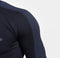 Craft Extra warm Thermoshirt heren Lange mouw - ADV Warm Intensity