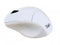 T'nB MM240 - Draadloze Optische Muis - 1600 DPI - Wit