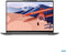 Lenovo Yoga Slim 6 14IAP8 - Laptop - Intel Core i5-1240P 16GB 1TB SSD WUXGA 14