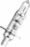 OSRAM Halogeenlamp Hoogvermogen verlichting, Off Road Super Bright Plus H1 100 W 3200 K (Ø) 9 mm