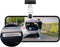 TP-Link Tapo C610 KIT - Beveiligingscamera buiten - 2K 3MP - AI detectie - IP65