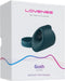 Lovense - Gush Glans Massager