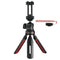 Hama Solid II - Mini-tripod - Tafelstatief met Bluetooth-ontspanner