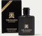 Trussardi Black Extreme - 30 ml - eau de toilette spray - damesparfum