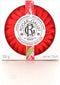 Blok Zeep Gingembre Roger & Gallet (100 g)