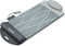 Beurer MG 280 - Yoga- en Massagemat - 7 Luchtkamers - Warmtefunctie - Vibratiemassage - 4 Programma's - Afstandsbediening