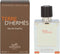 Hermes Terre D'Hermes - 50ml - Eau de toilette