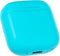 Happy Plugs Joy - Draadloze hoofdtelefoon - 12 uur speeltijd - Turquoise