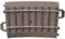 H0 Trix C-rails 62207 Gebogen rails 6 stuk(s)