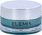 Elemis Pro-Collagen Eye Revive Masker 15 ml