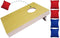 Soellaart Beanbag Toss Spel Spel Multi