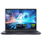 Laptop Gigabyte 9RX6L9KGDSJK0DES010 16