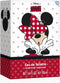Minnie Mouse Eau de Toilette 100 ml - Parfum Voor Kinderen