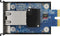 Synology E10G22-T1 Mini - Netwerkkaart - 10 Gbps - RJ45