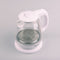 Feel-Maestro MR-055 - Waterkoker - 1L - Automatische uitschakeling - Wit