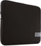 Case Logic Reflect - Sleeve 13