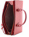Handtas Dames Michael Kors SHEILA Rood 29 x 21 x 10 cm