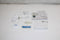 tado° Smart Thermostat V3+ - Starter Kit - Compatibel met Alexa Google Apple