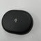 Steelseries Arctis GameBuds - Draadloze Gamingheadset - ANC 360° geluid - Zwart