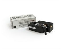 Xerox 106R02759 - Toner - 2000 pagina's - Zwart