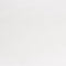 vidaXL - Tuinschermen - 4 - st - 35x0,19 - m - PVC - wit