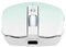 T'nB Dual Connect - Draadloze Oplaadbare Muis - 1600 DPI - Blauw