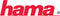 Hama MW-500 - Draadloze muis - 6 knoppen - BlueWave-technologie - 1600 dpi
