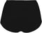 sloggi Control - Dames Maxi Verstevigende slip - Zwart - Maat 40