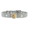 Talent Jewels TJA-5-12-01-1-235 - Uniseks Armband - Zilverkleurig