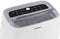 Eurom DryBest 30 - Luchtontvochtiger - 30L/dag - WiFi