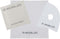 Mobilize MOB-51811 - Screenprotector - Samsung Galaxy A9 (2018)