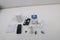 eufy Video Doorbell - Videodeurbel - 2K Sony sensor - Bewegingsdetectie