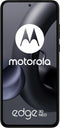 Motorola Edge 30 Neo - Smartphone - 256GB opslag - Zwart