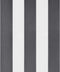 vidaXL - Luifel - handmatig - uittrekbaar - 300x250 - cm - antraciet - en - wit